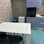 Home Syrio