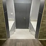 Home Syrio