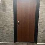 Home Syrio
