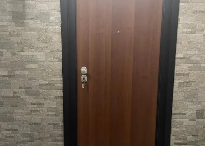 Home Syrio