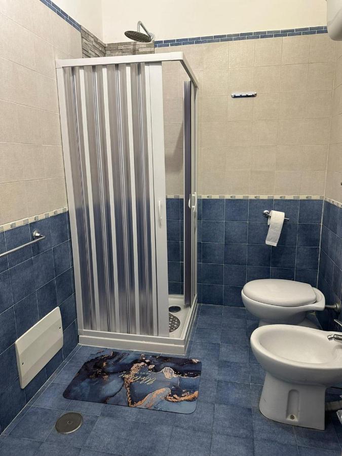 Holiday home Syrio