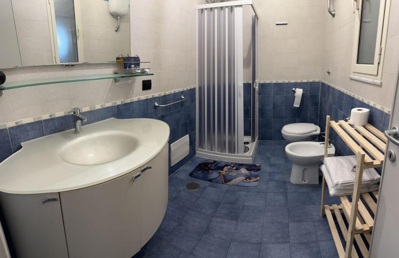 Syrio Holiday home