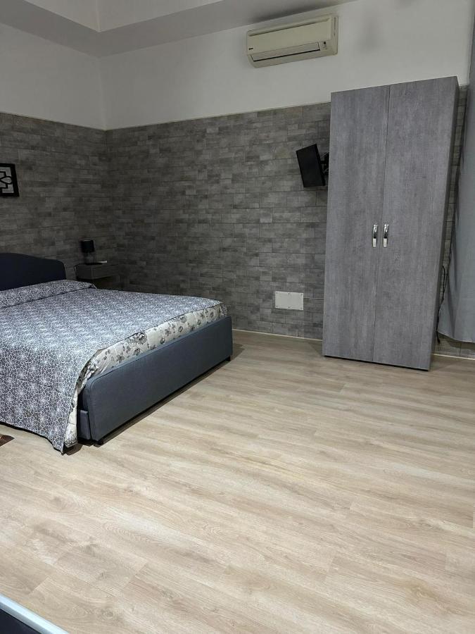 Syrio Holiday home