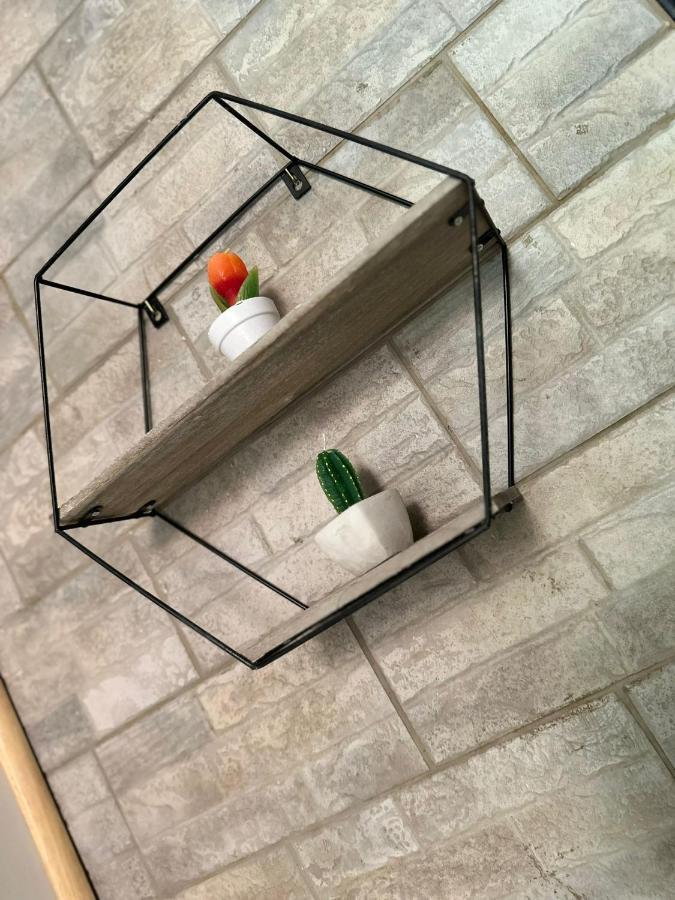 Syrio Hébergement de vacances *